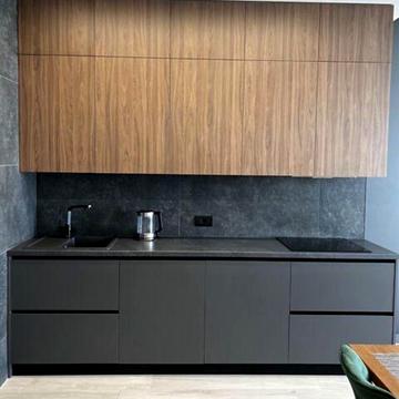 Сдам 1 комн квартиру в 44 жемчужине Каманина