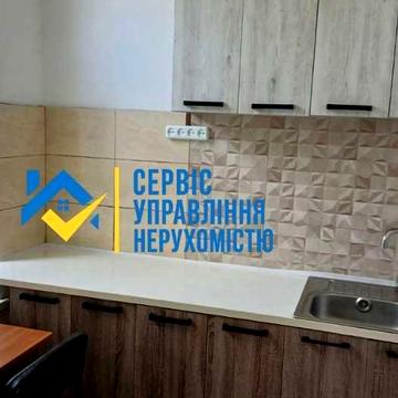 продам 2х,комн. сталинку на салтовке
