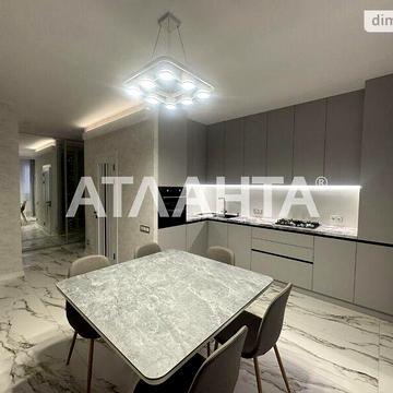 Продаж 2к Квартира Костанді вулиця ЖК Вернисаж