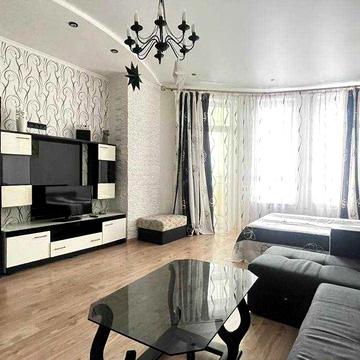 Оренда 1к квартири, б-р Міхновського 14/16. Центр. Печерськ.