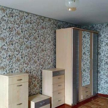 Здам 1к квартиру вул. Київська