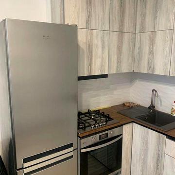 Квартира продається місто Львів ЖК Міська околиця