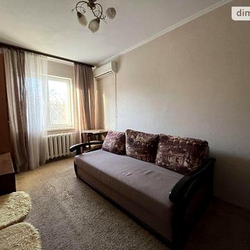 Продаж 2к Квартира Івана і Юрія Лип вулиця