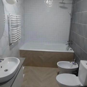 2кім. Вул. Сахарова