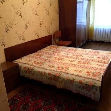 Здам 2к квартиру в центрі