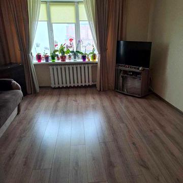 Продажа 3-х ком.квартиры Пески