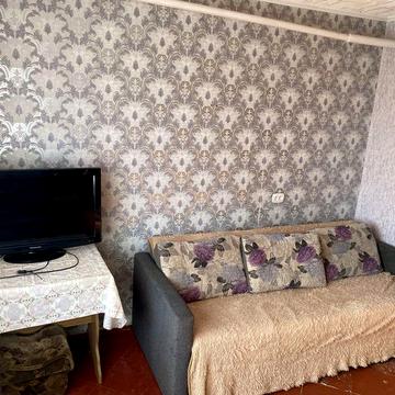 Здам квартиру однокімнатну