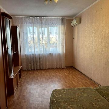 Оренда одно - кімнатноі квартири