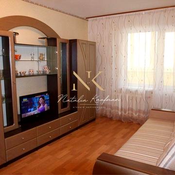 Оренда 1 к кв , пр-т  Правди, 31 а