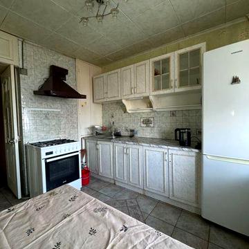 Сдам 1 комнатную квартиру на Новокрымской/Титова