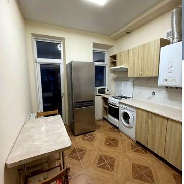 Квартира 1/х кім ближній центр