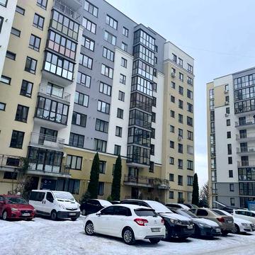 3 кім літний комплекс Юнона, Центр, документи ЖК Юнона ( Таксопарк)