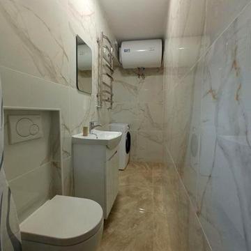 Оренда 1-ї Квартири Рудне