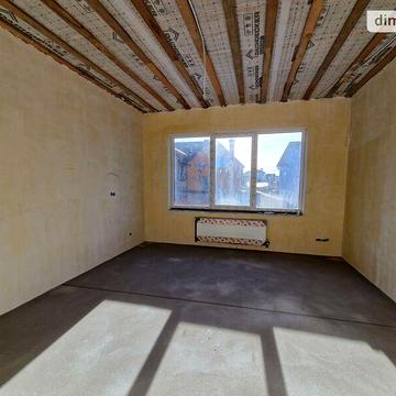 Продаж 3к Дім Євгена Чикаленка (Академіка Вільямса) вулиця