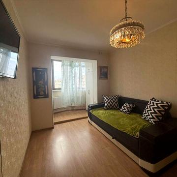 Продам 2 к квартиру Южный рынок