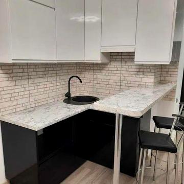 Довгострокова оренда квартири