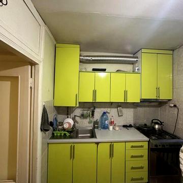 Продаж 1-кімн.квартири по вул.Івана Багряного