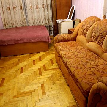 Оренда 1к вул. 15 квітня поблизу ринку Мандарин,  АТБ і парку