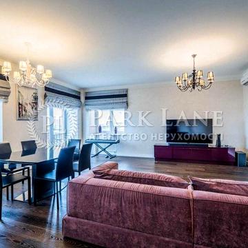 Продаж Почайнинська 70 Контрактова пл Т.Шевченко Дніпро Подільський