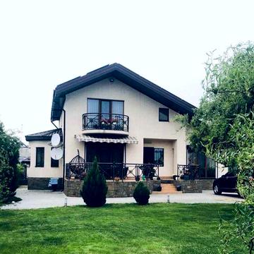 АН Продається будинок Павлоград, Центр-Новострой.