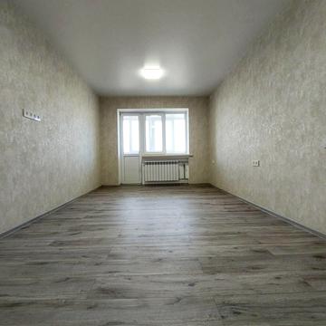 Південна вул., 31