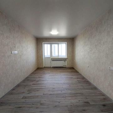 Південна вул., 31