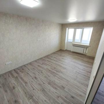 Південна вул., 31