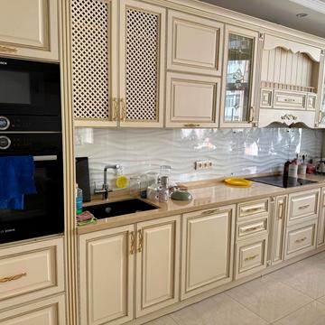 Дюківська вул., 5