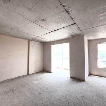 Простора 1к квартира, вільне планування!З Лоджією!БУЧАНСЬКИЙ ПАРК!Без%