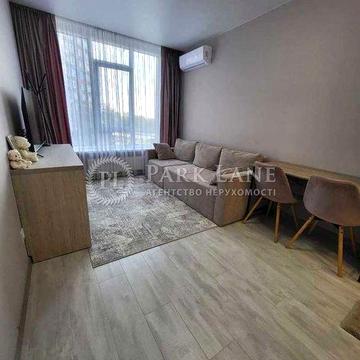 1к38м2 Гузара Любомира ЖК Сучасний квартал Соломянський Вацвала Гавела ЖК Сучасний Квартал