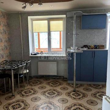 Продаж 2к Квартира Леніна вулиця