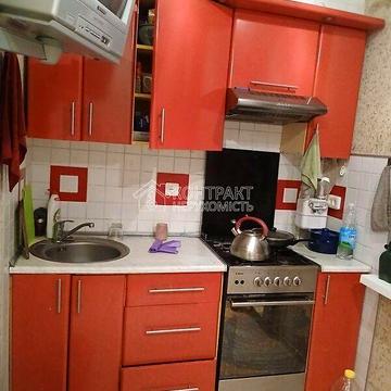 Довгострокова оренда 2к Квартира Енвера Ахсарова вулиця