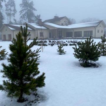 Продається будинок в Царському селі на вʼїзді в Геронимівку 32 250 000