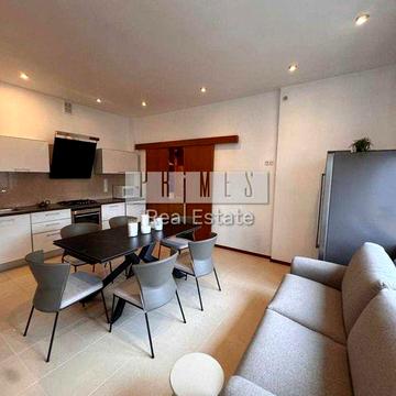 Оренда 3к квартири, вул. Жилянська, 30а, Олімпійська