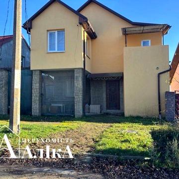 Здам частину будинку НА 3 МІСЯЦІ