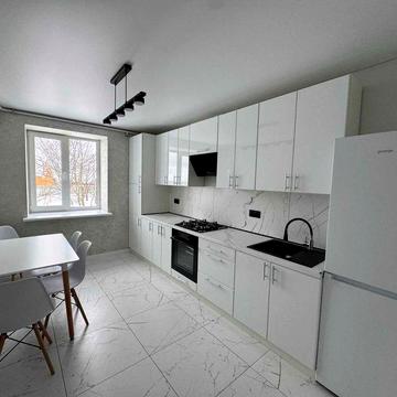 Оренда 1кім квартири в ЖК Калина