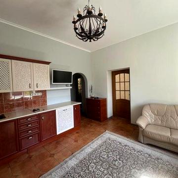 Довготривала оренда квартири