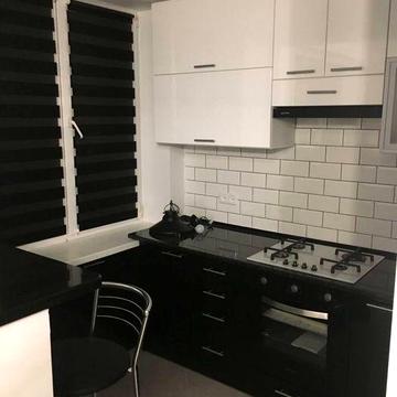 Довгострокова оренда квартири