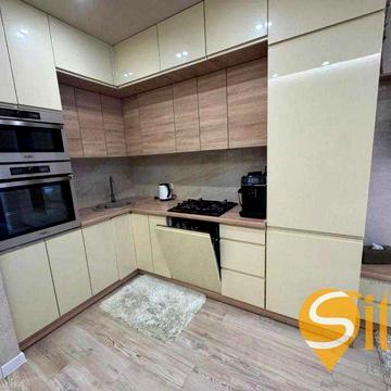 Оренда 1 кімнатної квартири, вулиця Стрийська