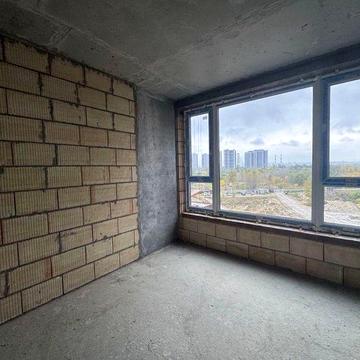 Євро 2к 43м в ЖК Дніпро Айленд Dnipro Island на березі Дніпра Осокорки ЖК Дніпро Айленд Dnipro Island