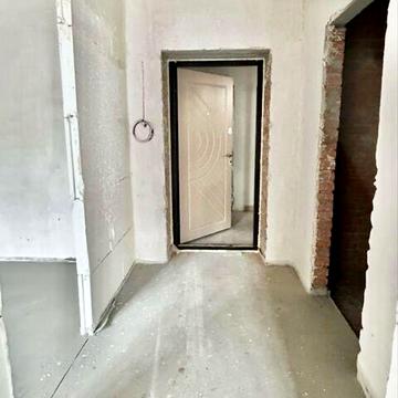 Без %! 41 м2! Газ!Розтермінування та держ. Програми-ТАК!