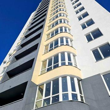 Продаж просторої 1к квартири в Центрі! держ. програми ЖК Митницька 42