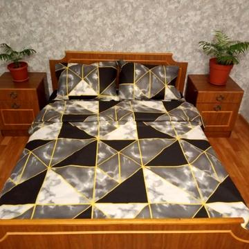 Уютная квартира до 8 спальных мест с новым ремонтом