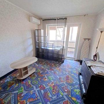 Продаж 2 кімнатної квартири по вул. Фортечна (р-н ТЦ Аврора)