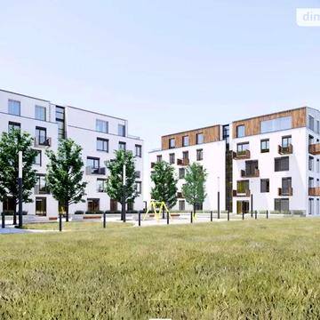 Продаж 1к Квартира Пилипа Орлика вулиця ЖК Family House