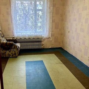 Продаж 3к Квартира Миру проспект