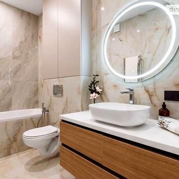 Продаж 2к Квартира Краснова вулиця ЖК Kadorr City