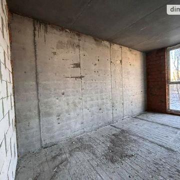 Продаж 3к Квартира Івана Франка вулиця ЖК Modern