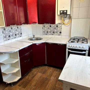 Оренда квартири 2-кімнатна