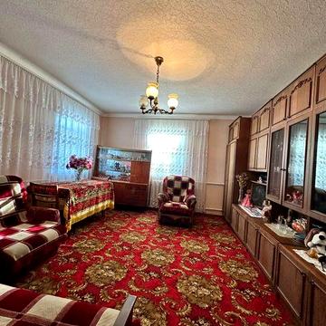 Задам будинок долгосрочная аренда